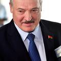 Prosvjedi protiv Lukašenka: Policija u Bjelorusiji uhitila urednike oporbenih medija
