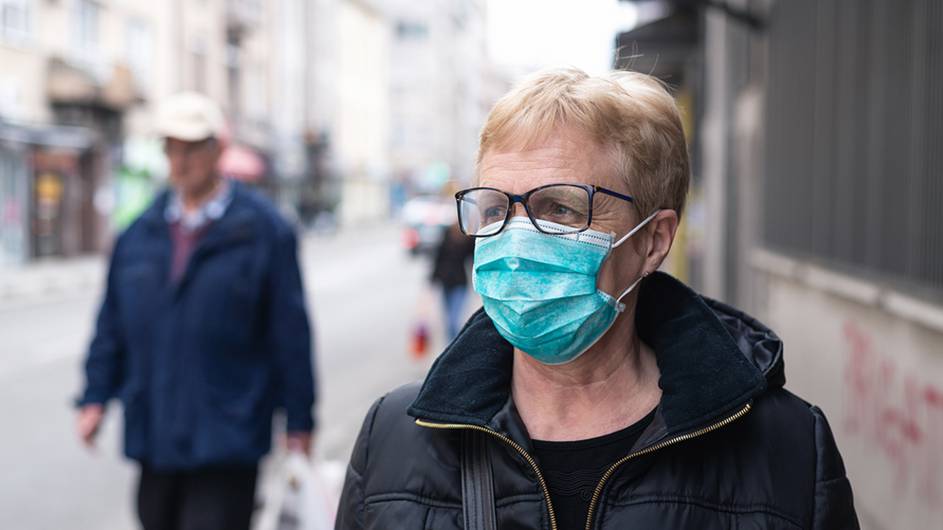 Životne navike i važnost imuniteta za naše zdravlje