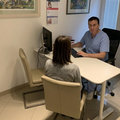 Ima&scaron; lo&scaron; Papa test? Ovo je pregled na koji biste trebali oti&cacute;i