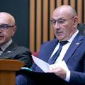 Izmjene zakona donose ve&cacute;e mirovine za branitelje, evo koje sve promjene dolaze