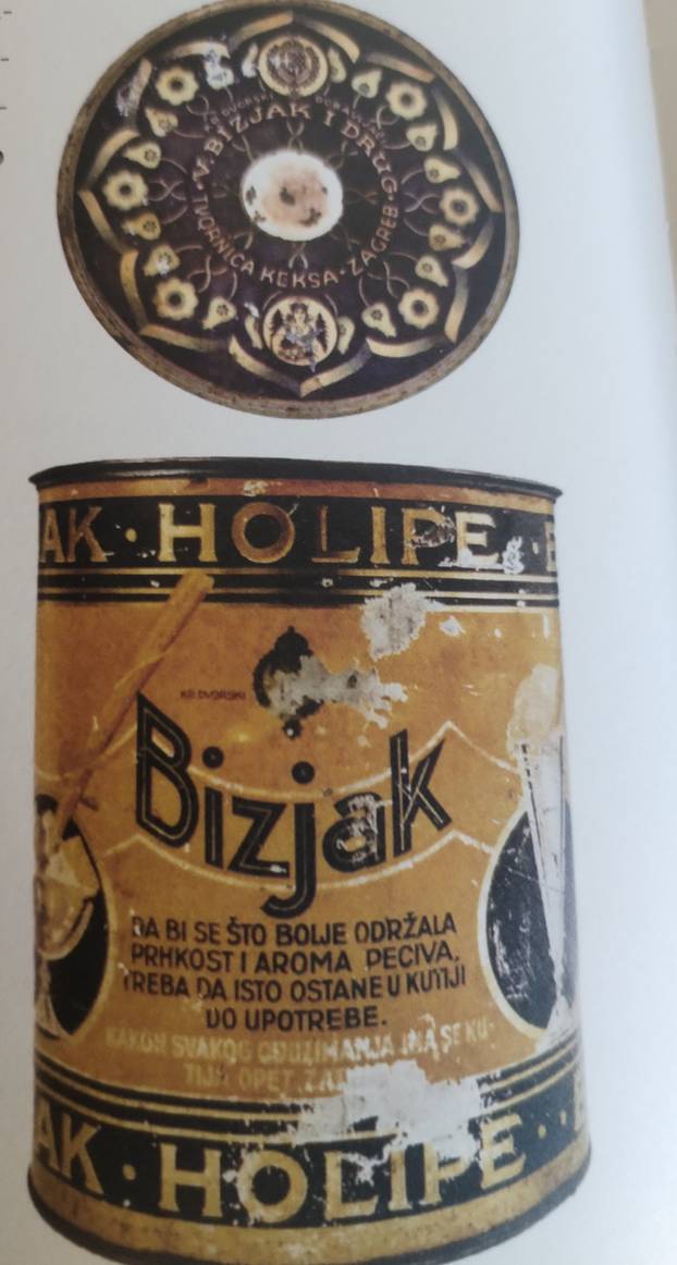 Male tajne omiljenih Kraševih slatkiša koje mnogi ne znaju