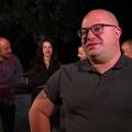 Svi dobili 40 bodova u 'Večeri', ali Sandi je pobijedio. Slažete li se s odlukom protukandidata?