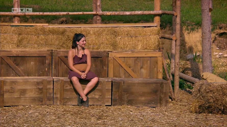 Počinje nova faza natjecanja u 'Farmi': Darko se vratio pa se svi podijelili u dvije obitelji...