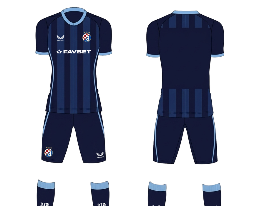 Svjetski prvak na 100 metara dobio je suspenziju. Evo do kad