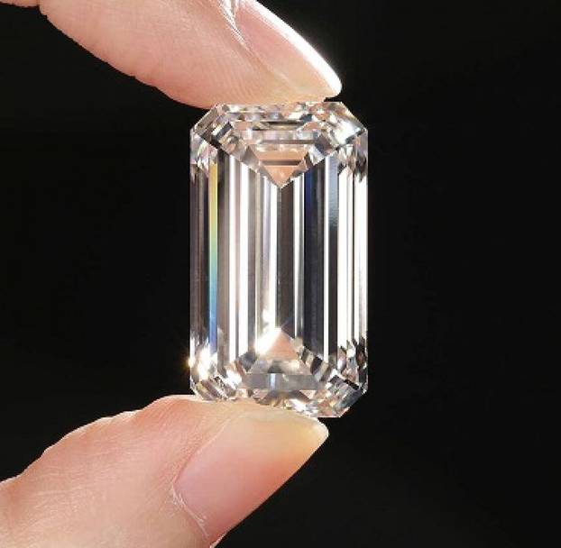 15 najskupljih prstena na svijetu