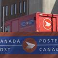 Kanada: Poštari u masivnom štrajku, bit će kašnjenja pošiljki