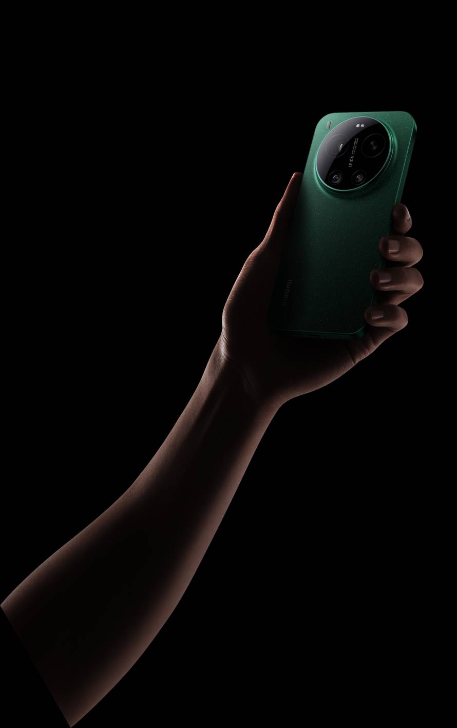 Xiaomi otkrio svoju zvijezdu godine: 17 Ultra je moćni stroj za fotografije, ovo su svi detalji