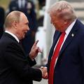 Procurilo izvje&scaron;&cacute;e obavje&scaron;tajnih slu&zcaron;bi SAD-a: Putin na SAD gleda kao na oslabljenog aktera