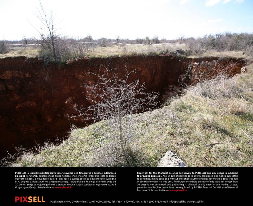 Duško Jaramaz/Pixsell