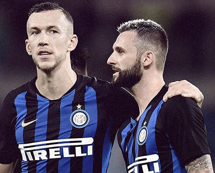 Bez brige, navijači! Dinamo ne može izvući Inter i Napoli