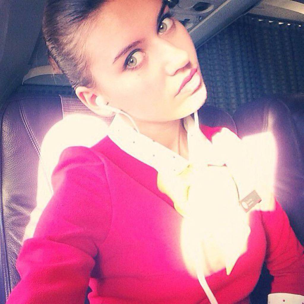 http://instagram.com/stewardess_rfgirls