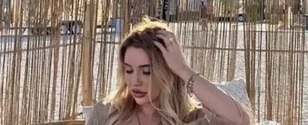 FOTO Doktorica Petra zvijezda je reality showova. Evo kako je izgledala prije desetak godina