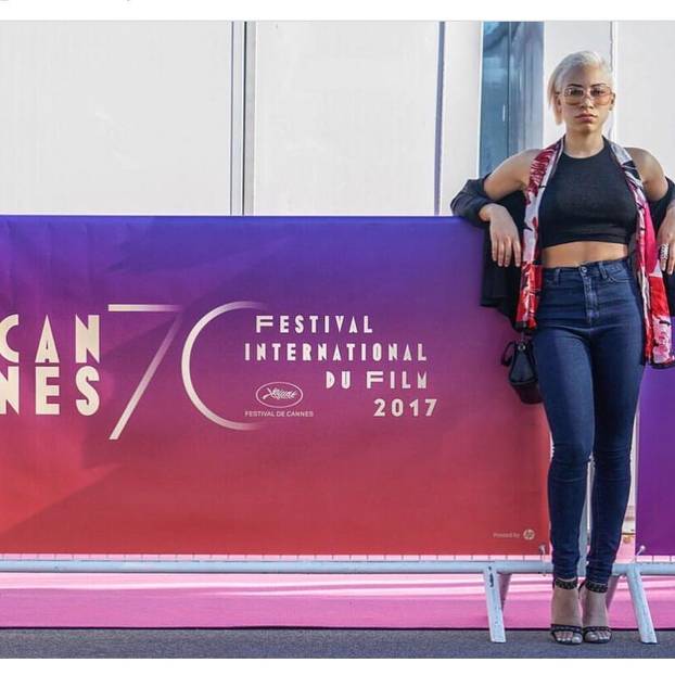 FOTO Pjevačicu napali zbog nastupa na NFL utakmici. 'Obukla si se kao striptizeta'