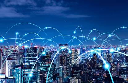 Znate za 5G? Kina je već na 6G: Ovo pomiče granice tehnologije