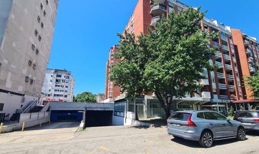 Novi državni natječaj: Nude u zakup 22 poslovna prostora u devet gradova. Evo i gdje