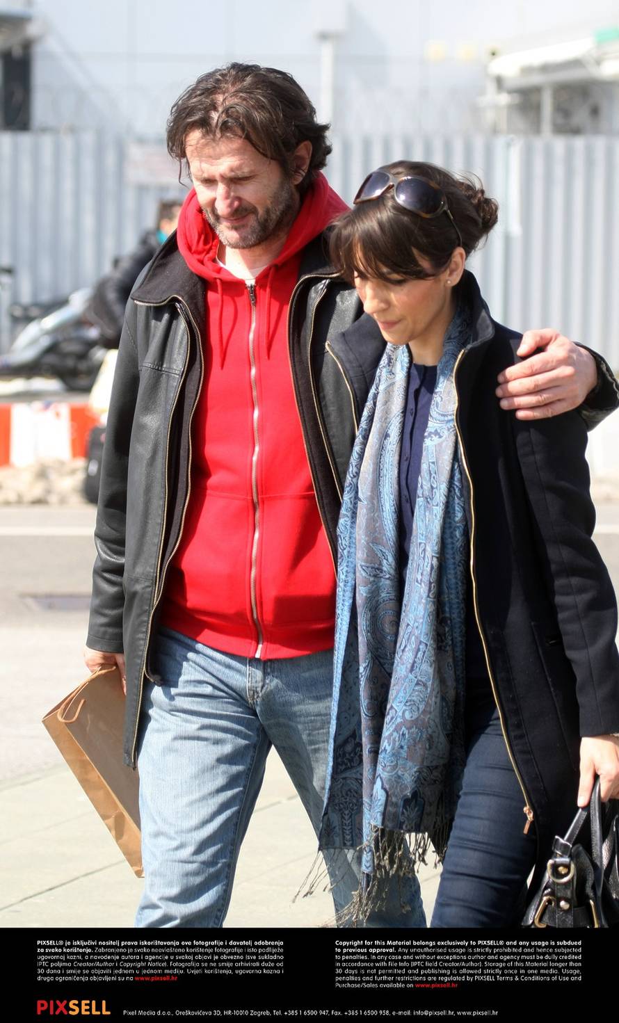 Goran Jakuš/PIXSELL