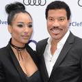 Lionel Richie želi još djece, ali novi brak više ne dolazi u obzir