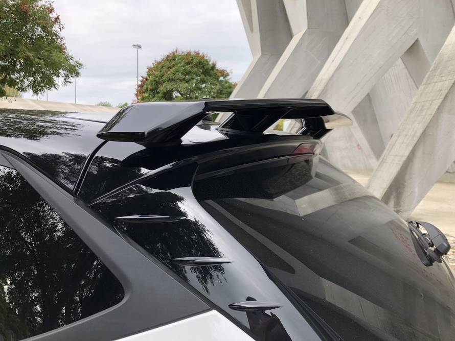 Test vatrenog Hyundaija i20: Otrov se čuva u malim bočicama