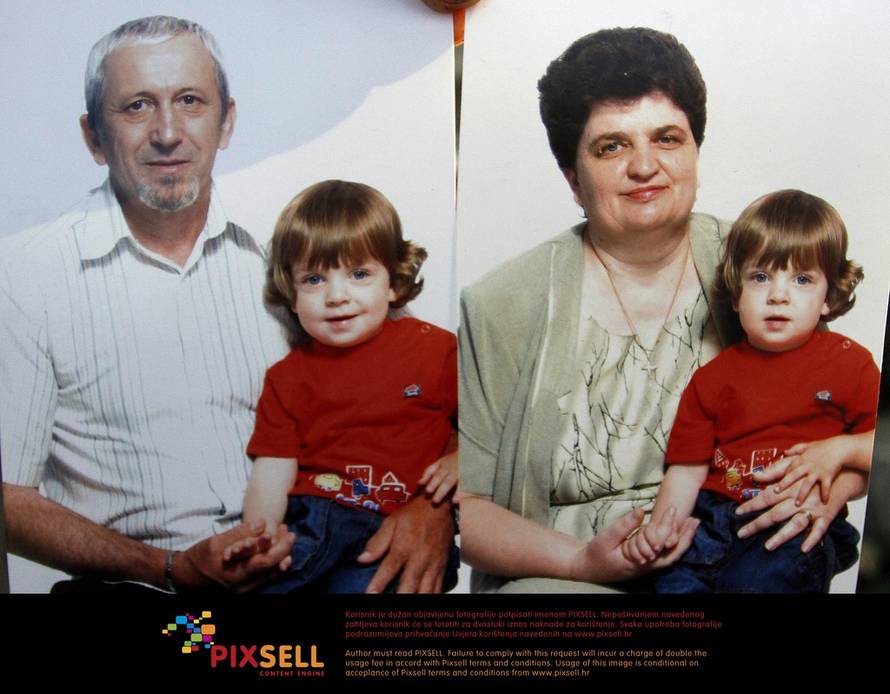 Marko Mrkonjić/PIXSELL
