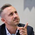 AfD: Trebat &cacute;e nam oru&zcaron;je za deportacije migranata