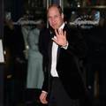 Princ William izrazio zahvalnost nakon objave kraljeve bolesti: 'Cijenimo svačiju ljubaznost!'