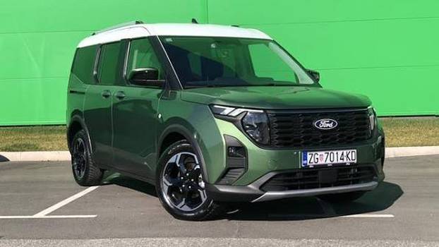 U kolovozu svaki 9. kupljeni auto u Hrvatskoj Kinez! Prvi put jedan njihov model u Top 5!