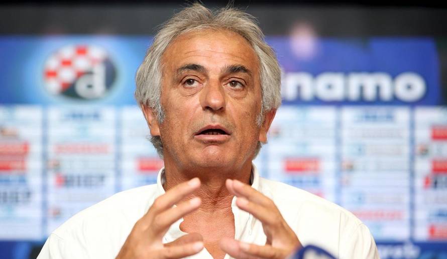 Upali u Vahinu kuću i opljačkali 600.000 kuna, nakit, satove...