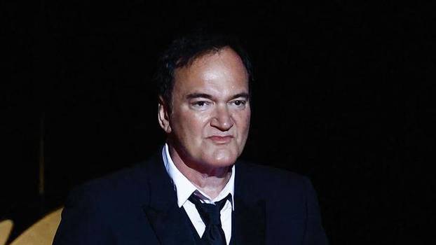 The 76th Cannes Film Festival - Closing ceremony