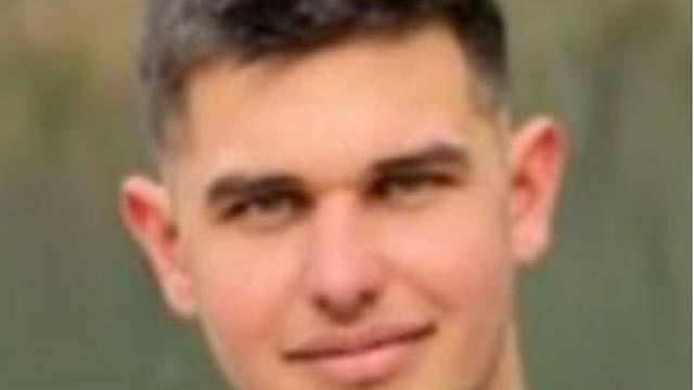 Ovo je napadač iz Srbije koji je ubio najmanje 8 ljudi: Otišao kući po oružje i počeo pucati