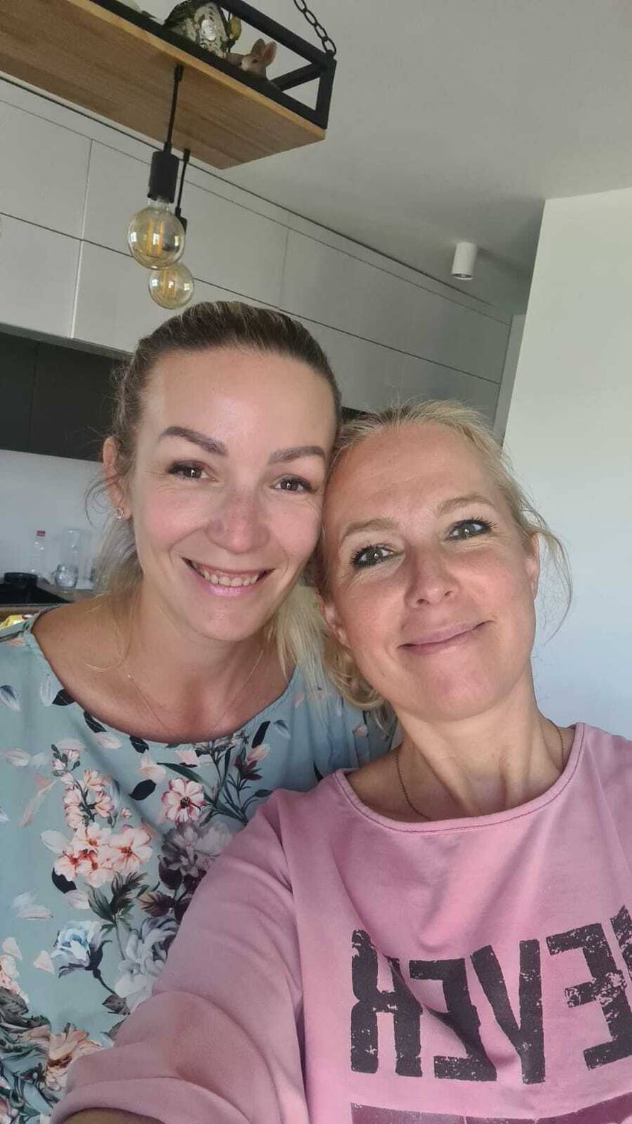 Zbog Thompsona dolazi čak iz Slovačke: 'Mi nemamo pjevača kao što je on, jako se veselim'