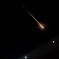 VIDEO Ovo je iranski napad u kojem su poginuli Amerikanci