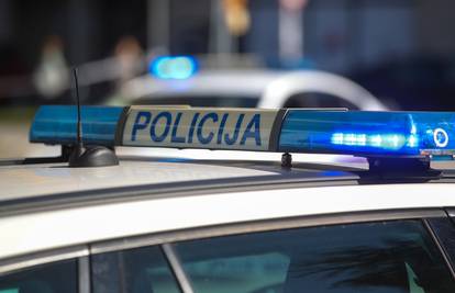 Zagreb: Lažna bankarica starici pokrala desetke tisuća eura