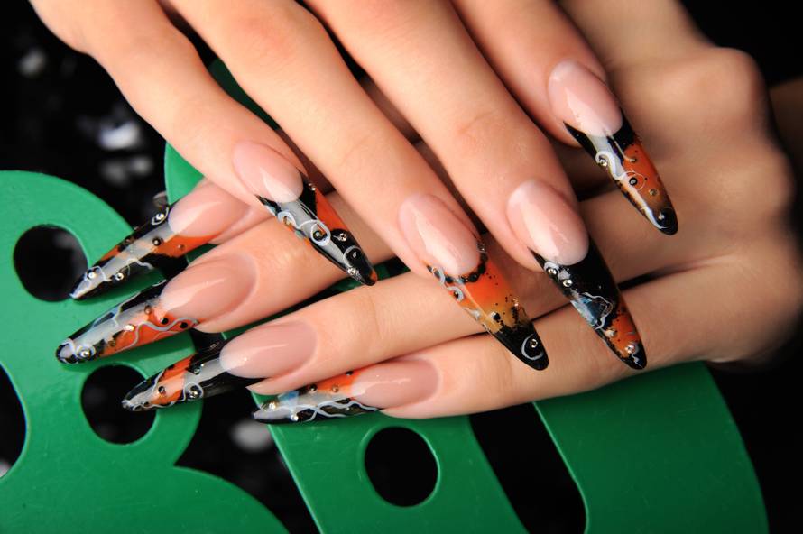 FOTO Evo koje beauty trendove muškarci mrze, a koje vole