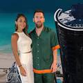 VIDEO Zavirite u Messijev novi dom u Miamiju: Leo je kupio najmoderniji pogled na svijetu
