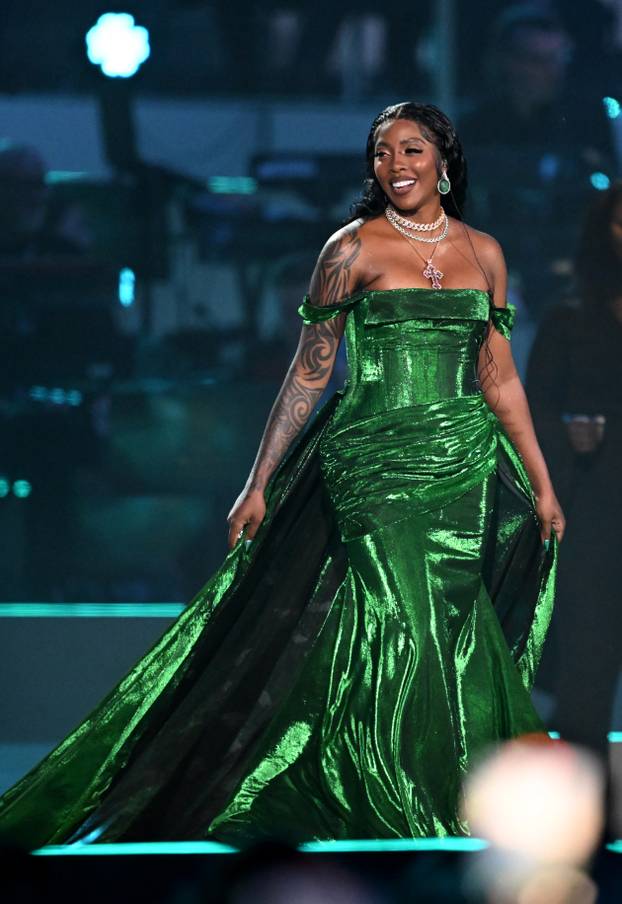 King Charles III coronation