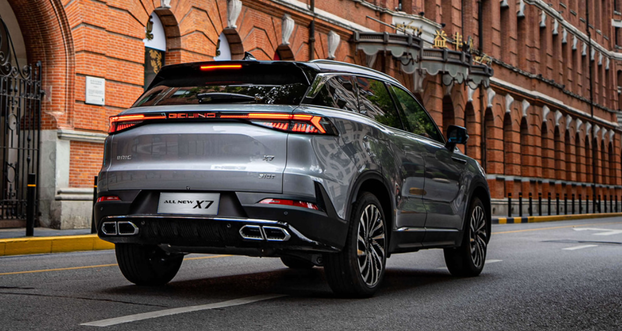 ŠTO HRVATI KUPUJU? Evo tko je u vrhu prodaje, a i Kinezi opako nadiru, ovo su najprodavaniji!