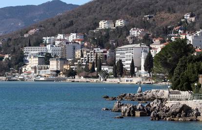 Vojvođanska vlada želi povrat nekretnina u Hrvatskoj