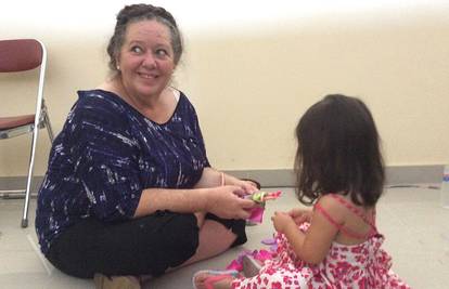 Britanska baka kojoj je prijetilo smaknuće na Baliju zbog droge nakon 12 godina se vraća kući