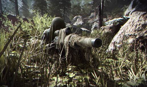 Najveći hit ove jeseni? Novi Call of Duty napokon je stigao