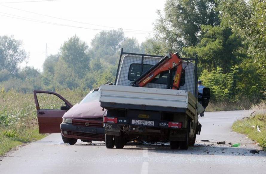 Nikola Cutuk/PIXSELL