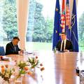 'Pitanje nestalih mora se riješiti prije ulaska Srbije u EU'