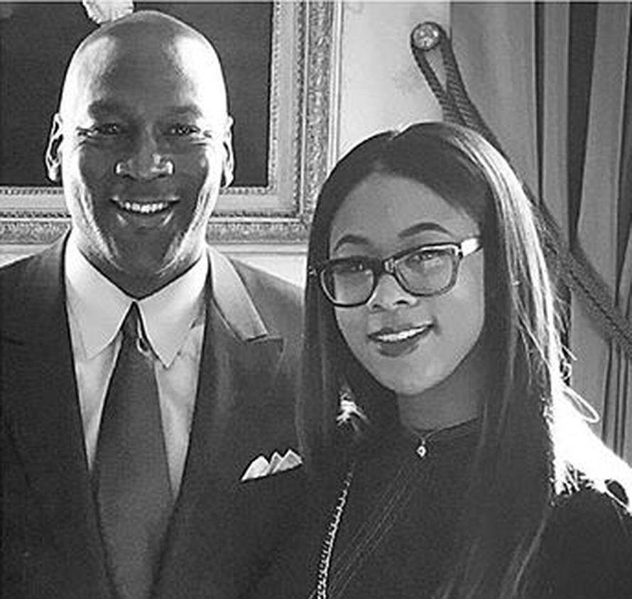 'Guglala sam vlastitog oca, sad znam... Najveći svih vremena'!