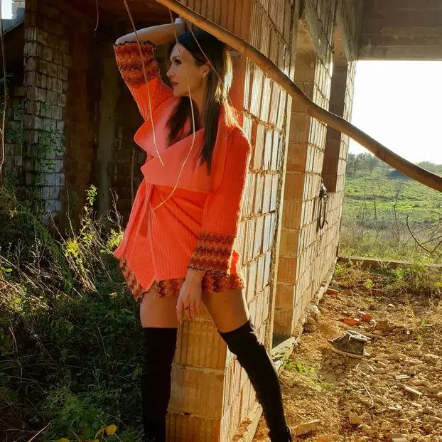 Tara iz Karme žarila je i palila glazbenom scenom, a onda je nestala. Evo kako danas izgleda