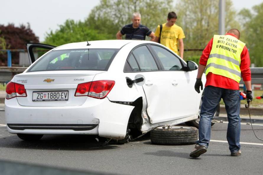 Petar Glebov/PIXSELL