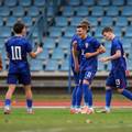 Hrvatska saznala protivnike na Euru, igramo sa Srbijom!