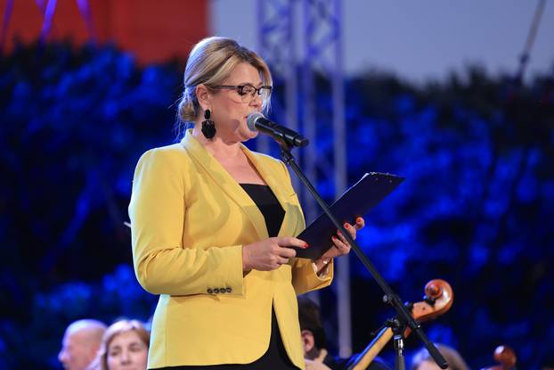 Zagreb: Započeo je Zagreb Classic