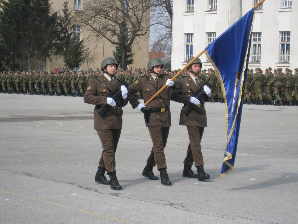 Mihael Hnatyšyn/24sata