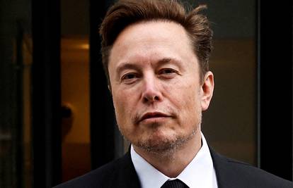 Elon Musk: S Twittera ćemo ukloniti sve račune koji su neaktivni već nekoliko godina
