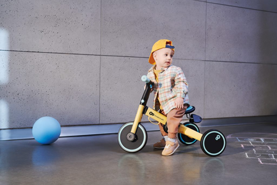 Spremni za bebu? Uštedite u Babylandu – čišćenje skladišta do 31.1.2026.!