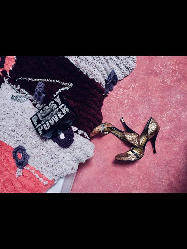 Golišava Madonna (67) najavila veliki povratak glazbi, fanovi u transu: 'Vruća i neponovljiva!'